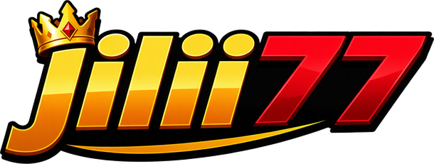 jilii77 Logo